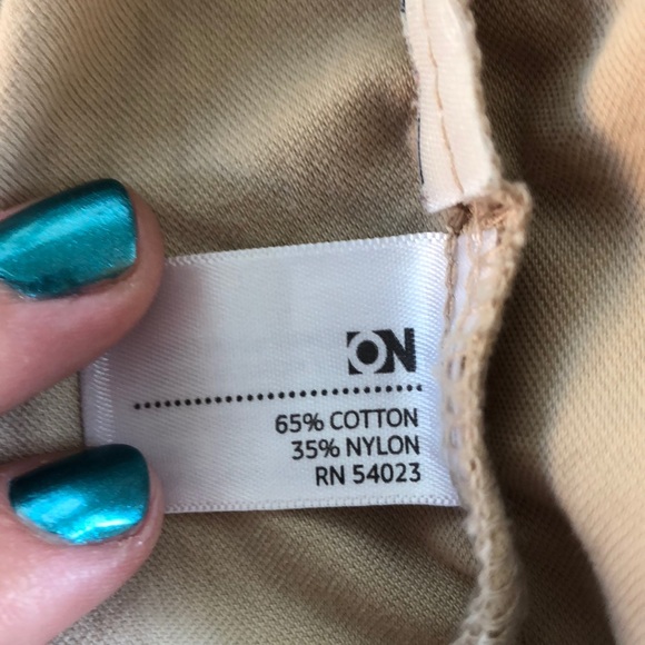 Bomber jacket - Picture 7 of 8